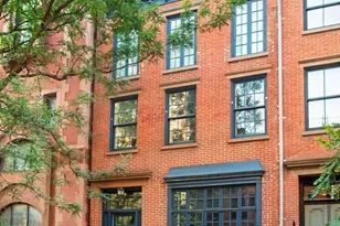 238 W 11th St, New York City, NY 10014 - Photo 2