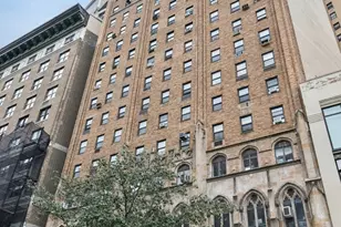 2166 Broadway, New York City, NY 10024 - Photo 12