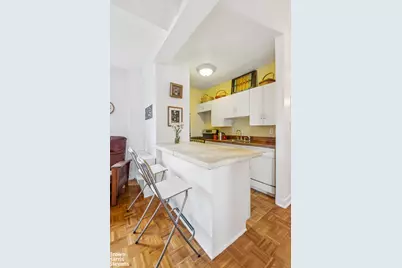 2166 Broadway #22D, New York City, NY 10024 - Photo 6