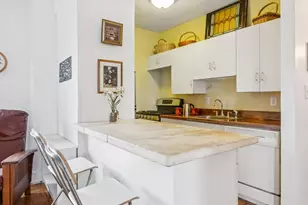 2166 Broadway, New York City, NY 10024 - Photo 6