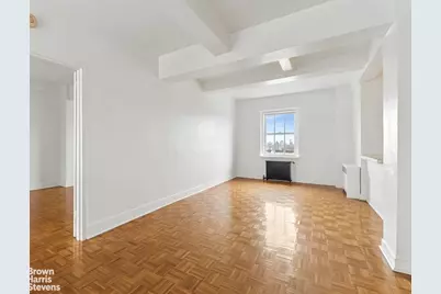 2166 Broadway #22D, New York City, NY 10024 - Photo 2