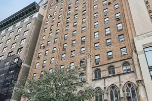 2166 Broadway, New York City, NY 10024 - Photo 10