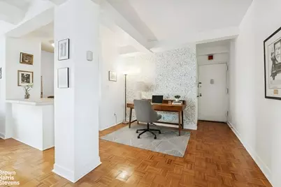2166 Broadway #22D, New York City, NY 10024 - Photo 8