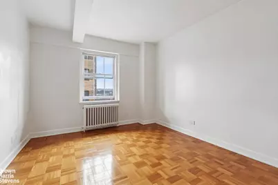 2166 Broadway #22D, New York City, NY 10024 - Photo 10