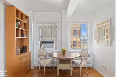 2166 Broadway #22D, New York City, NY 10024 - Photo 4