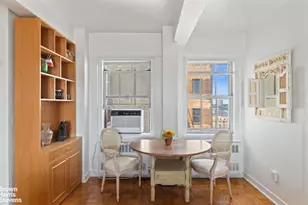 2166 Broadway, New York City, NY 10024 - Photo 4