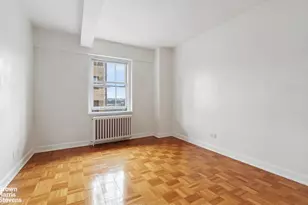 2166 Broadway, New York City, NY 10024 - Photo 10