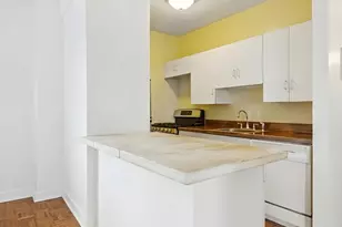 2166 Broadway, New York City, NY 10024 - Photo 8