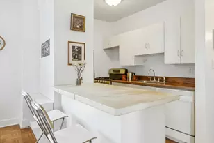 2166 Broadway, New York City, NY 10024 - Photo 6