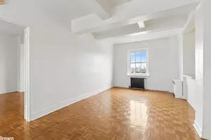 2166 Broadway, New York City, NY 10024 - Photo 2