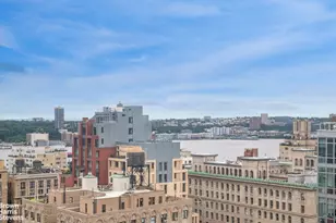 2166 Broadway, New York City, NY 10024 - Photo 6