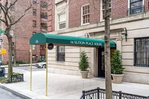 14 Sutton Pl S, New York City, NY 10022 - Photo 14