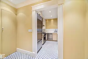 14 Sutton Pl S, New York City, NY 10022 - Photo 10