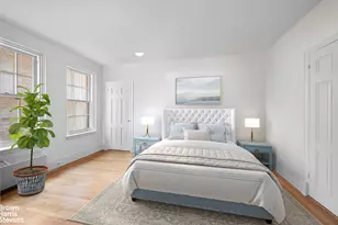 14 Sutton Pl S, New York City, NY 10022 - Photo 6