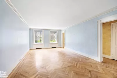 14 Sutton Place S #6F, New York City, NY 10022 - Photo 2