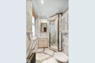 14 Sutton Place S #6F, New York City, NY 10022 - Photo 8