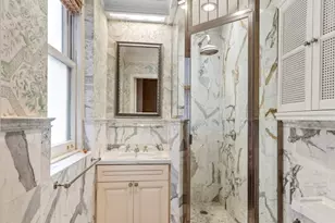 14 Sutton Pl S, New York City, NY 10022 - Photo 8