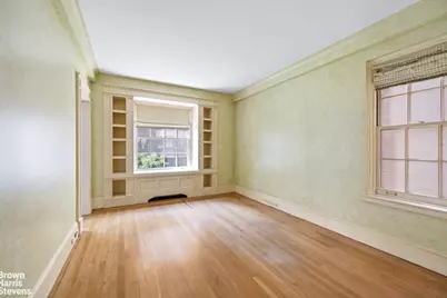 14 Sutton Place S #6F, New York City, NY 10022 - Photo 4