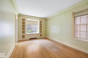 14 Sutton Pl S, New York City, NY 10022 - Photo 4