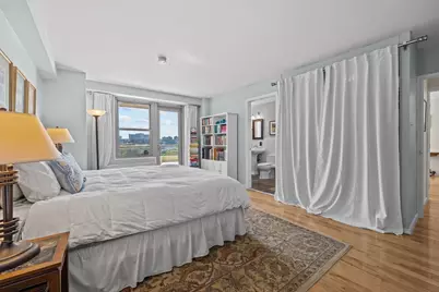 2500 Johnson Avenue #2NP, New York City, NY 10463 - Photo 18