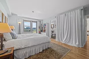 2500 Johnson Ave, New York City, NY 10463 - Photo 18