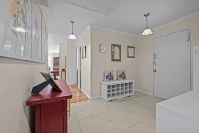 2500 Johnson Avenue #2NP, New York City, NY 10463 - Photo 6