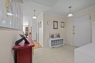 2500 Johnson Ave, New York City, NY 10463 - Photo 6