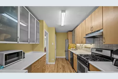 2500 Johnson Avenue #2NP, New York City, NY 10463 - Photo 12