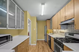 2500 Johnson Ave, New York City, NY 10463 - Photo 12