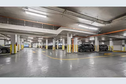2500 Johnson Avenue #2NP, New York City, NY 10463 - Photo 40