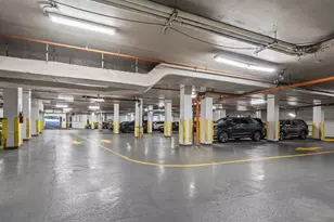 2500 Johnson Ave, New York City, NY 10463 - Photo 40