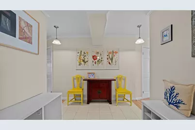 2500 Johnson Avenue #2NP, New York City, NY 10463 - Photo 2