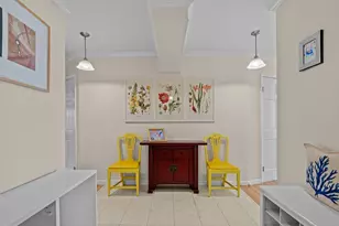 2500 Johnson Ave, New York City, NY 10463 - Photo 2