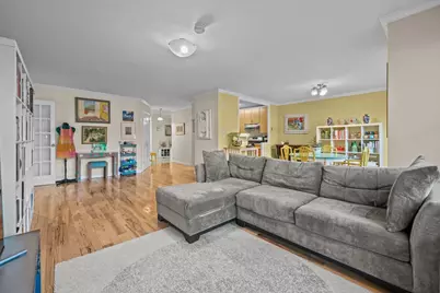 2500 Johnson Avenue #2NP, New York City, NY 10463 - Photo 10