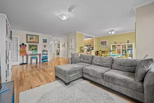 2500 Johnson Ave, New York City, NY 10463 - Photo 10