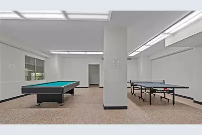 2500 Johnson Avenue #2NP, New York City, NY 10463 - Photo 36