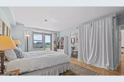 2500 Johnson Avenue #2NP, New York City, NY 10463 - Photo 18