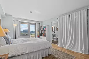 2500 Johnson Ave, New York City, NY 10463 - Photo 18