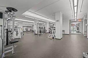 2500 Johnson Ave, New York City, NY 10463 - Photo 38