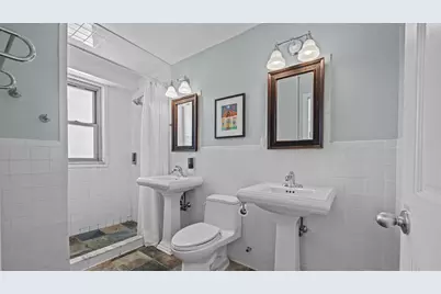 2500 Johnson Avenue #2NP, New York City, NY 10463 - Photo 20
