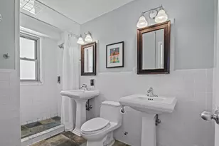 2500 Johnson Ave, New York City, NY 10463 - Photo 20