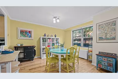 2500 Johnson Avenue #2NP, New York City, NY 10463 - Photo 10
