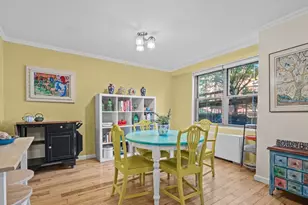 2500 Johnson Ave, New York City, NY 10463 - Photo 10
