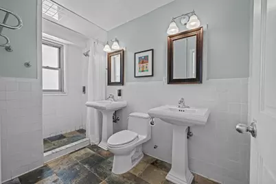 2500 Johnson Avenue #2NP, New York City, NY 10463 - Photo 20
