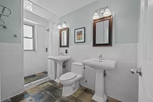 2500 Johnson Ave, New York City, NY 10463 - Photo 20