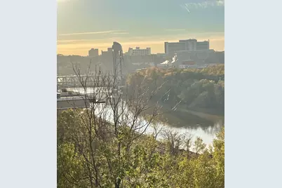 2500 Johnson Avenue #2NP, New York City, NY 10463 - Photo 44