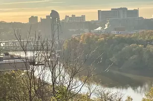 2500 Johnson Ave, New York City, NY 10463 - Photo 44