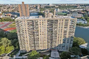 2500 Johnson Ave, New York City, NY 10463 - Photo 24