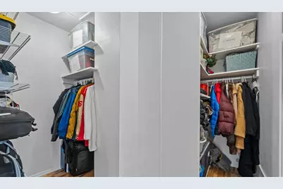 2500 Johnson Avenue #2NP, New York City, NY 10463 - Photo 32