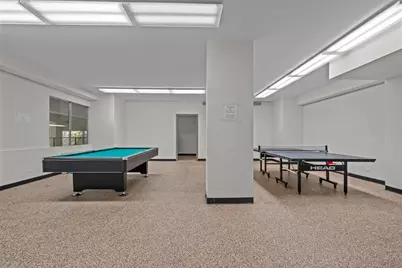 2500 Johnson Avenue #2NP, New York City, NY 10463 - Photo 36